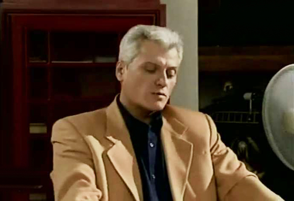   (2003)