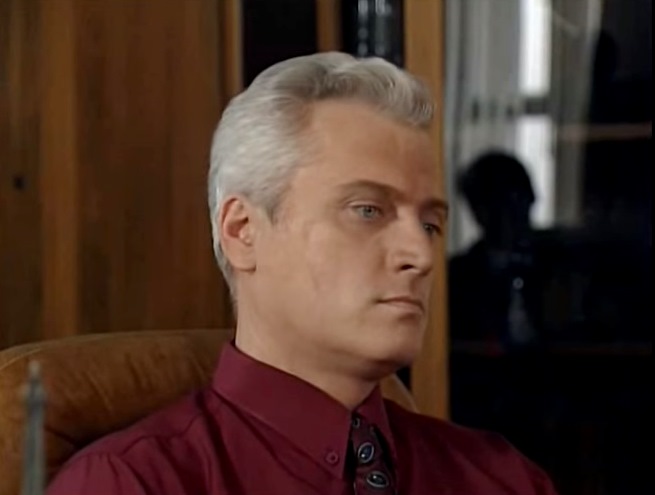   - "  (3 )" (2002)