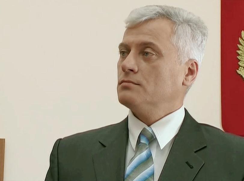  (2008)