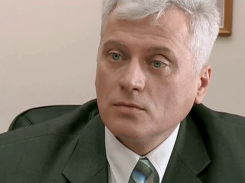  (2008)