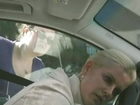   - ": -" (2005)