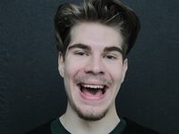   -  5