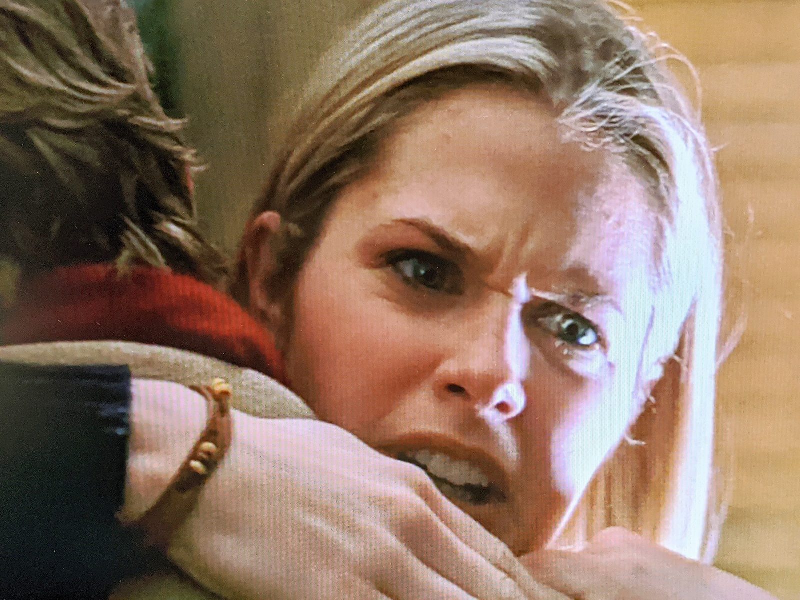  - "  -!" (2003)