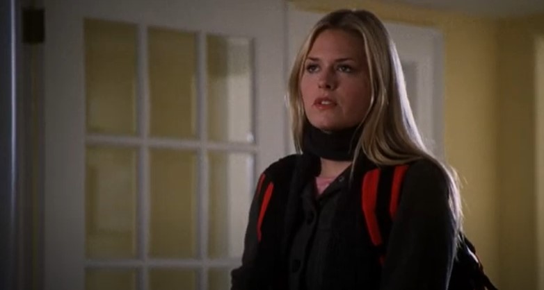   - " " (2002)