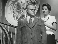 "   " (1957)