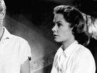   - " " (1956)