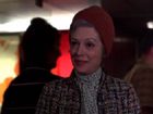   - ":   " (1975)