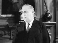 " " (1930)