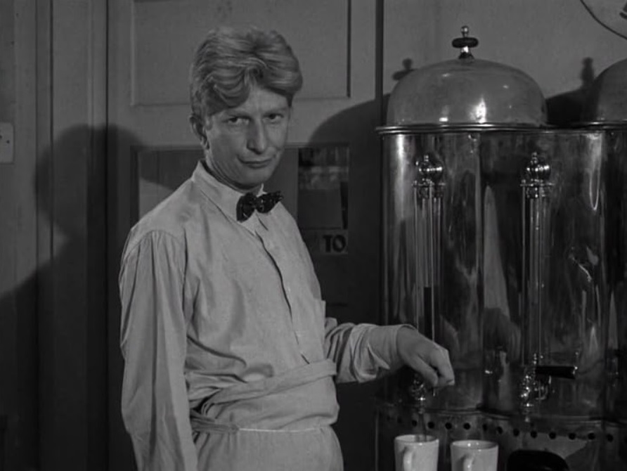   - ",  " (1941)