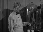   - ",  " (1941)