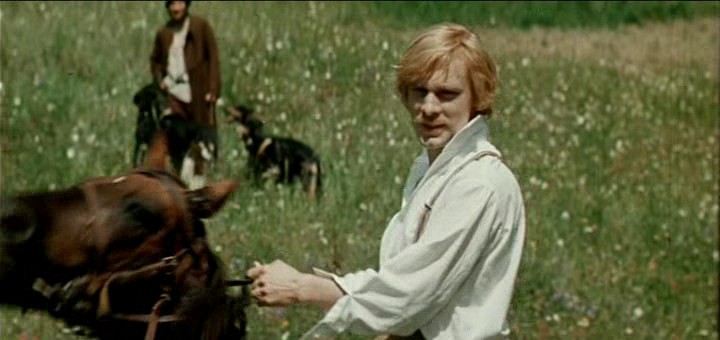  (1977)