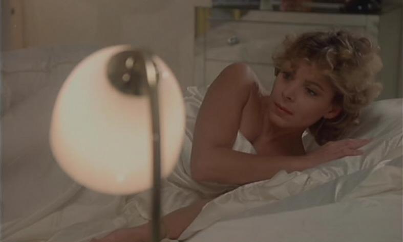 , ! 2 (1989)