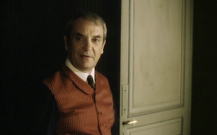   - ",   " (1977)