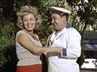   - " " (1957)