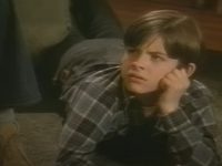 "  " (1997)