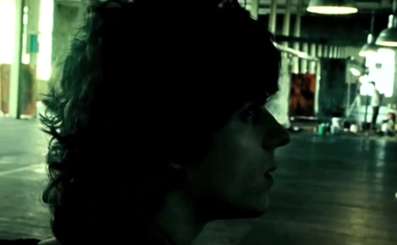   - "14   " (2010)