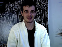 "" (2013)