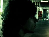 "14   " (2010)