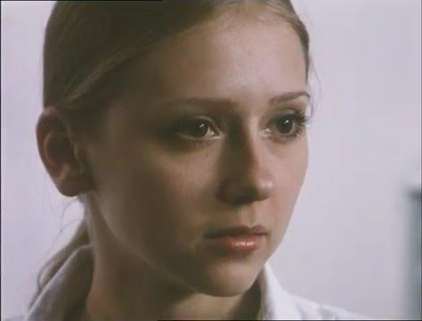   - "    " (2008)