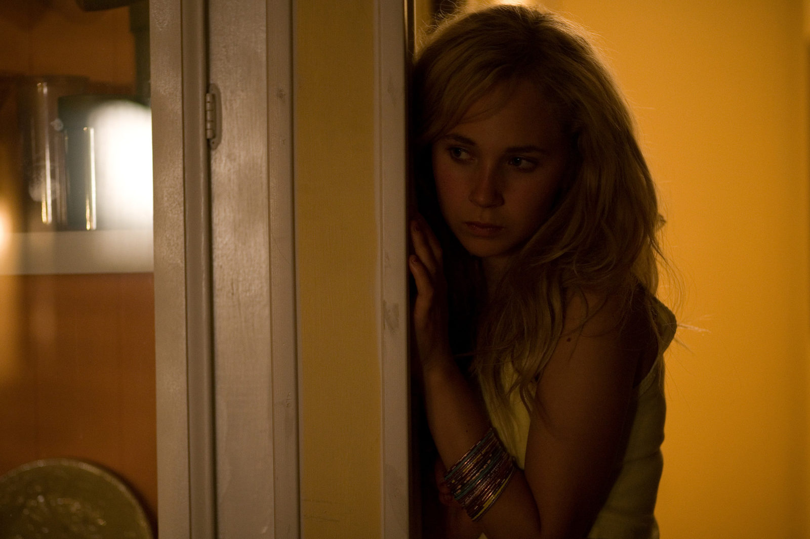   - " , " (2011)
