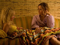 " , " (2011)