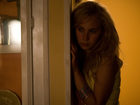   - " , " (2011)