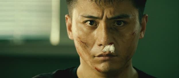   (II) - "  2" (2011)