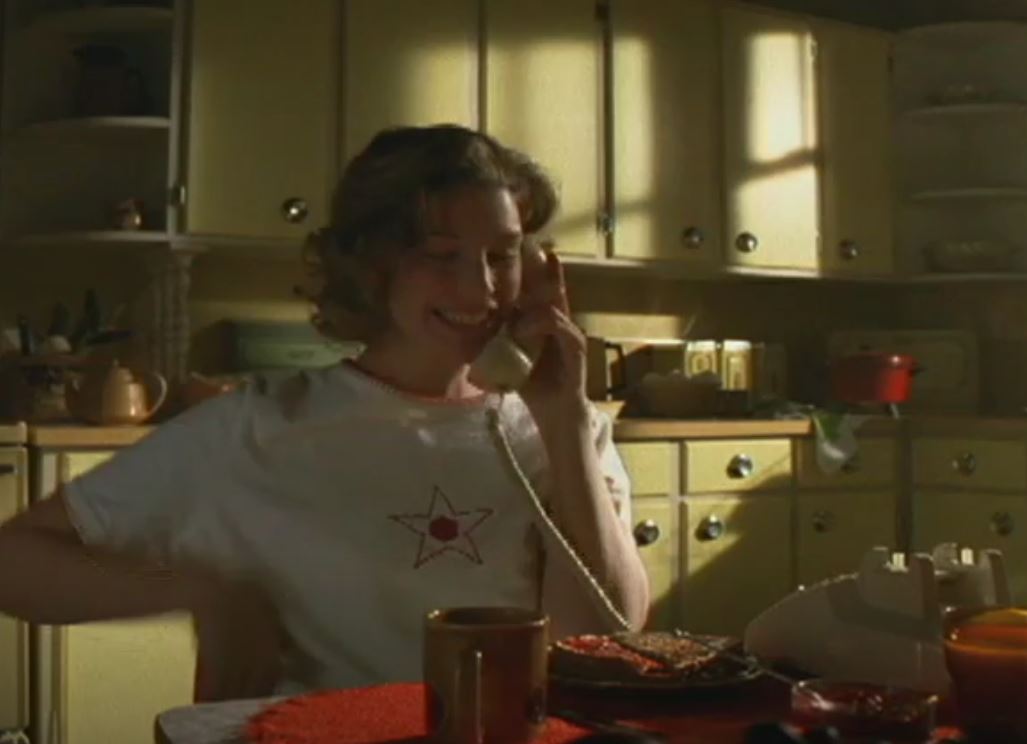   - "    " (2004)