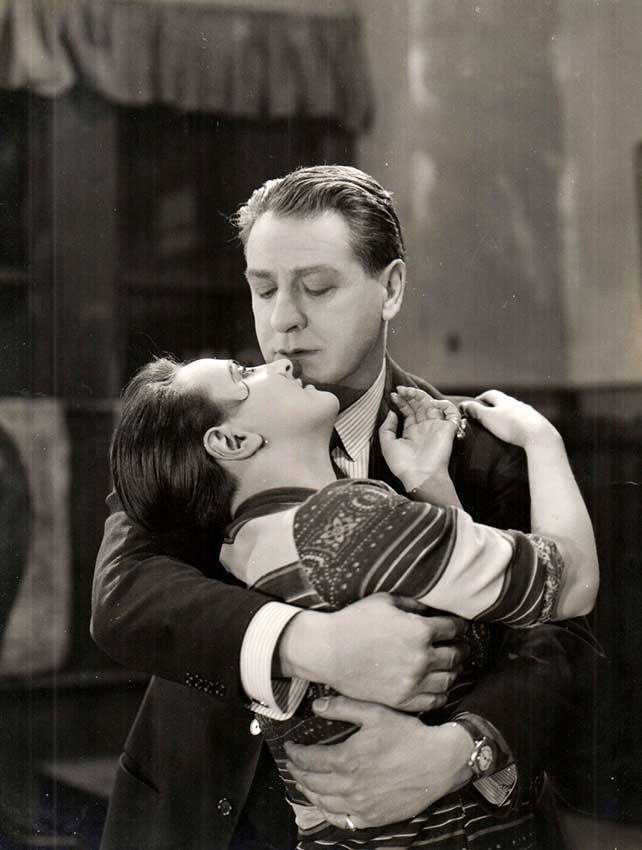  - " " (1928)