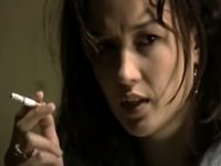 "!" (2004)