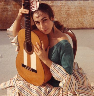   - 1960.