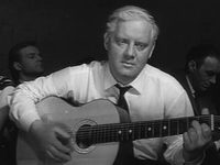 " " (1966)