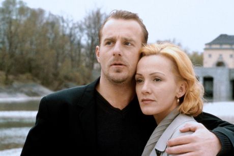  - "" (1998)