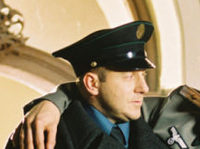 "" (2006)