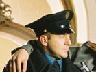   - "" (2006)