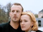   - "" (1998)