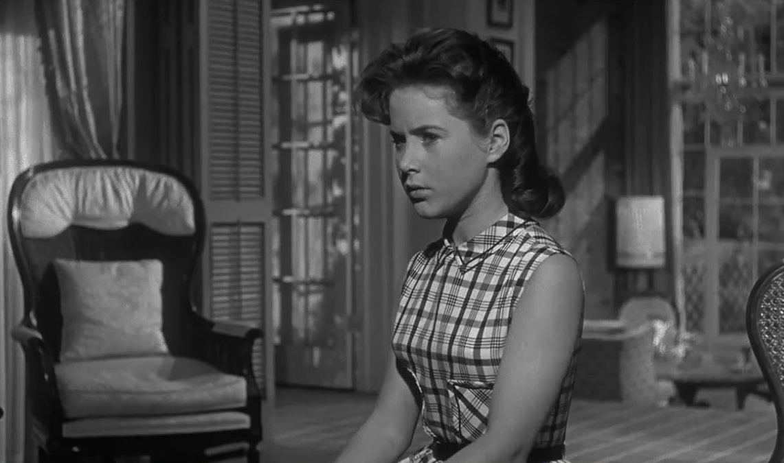   - " " (1962)