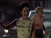 "" (1965)