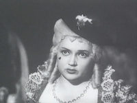 "  " (1945)