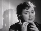 """  " (1958)