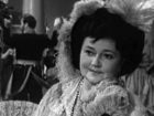   - "̸ " (1960)