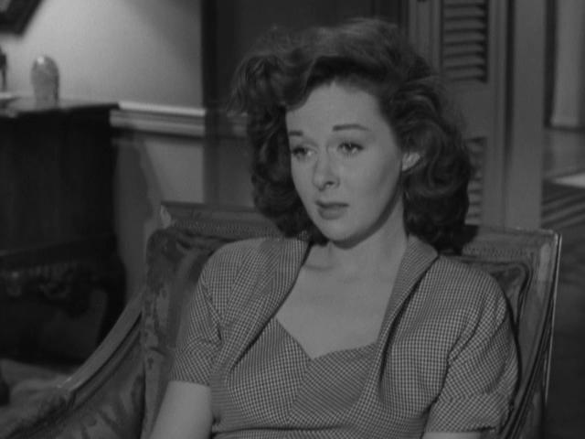    (1949)