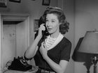 "  " (1949)