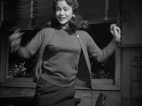  - " " (1950)