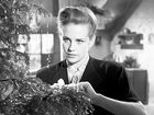   - "  "(1946)