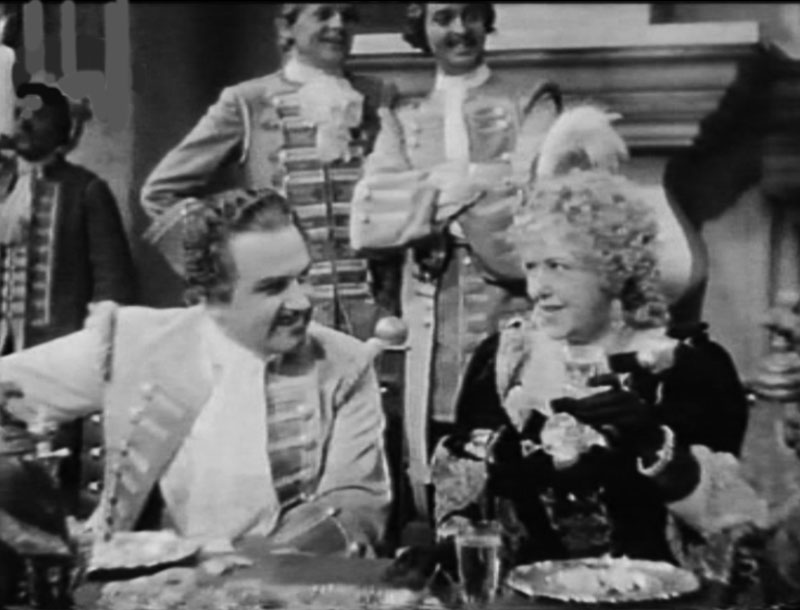  - " " (1936)