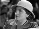   - "  " (1939)