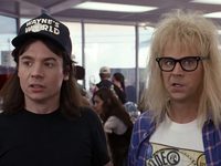 "  2" (1993)