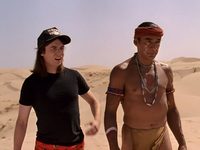"  2" (1993)