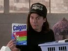   - "  2" (1993)